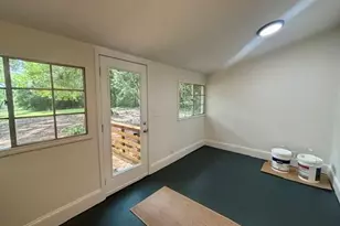 410 Mallory St, Thomaston, GA 30286 - Photo 22