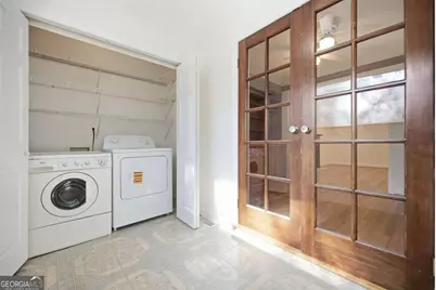 963 S Columbia Drive, Decatur, GA 30030 - Photo 38