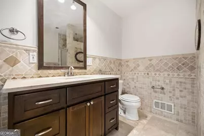 963 S Columbia Drive, Decatur, GA 30030 - Photo 58