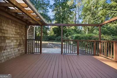 963 S Columbia Drive, Decatur, GA 30030 - Photo 66