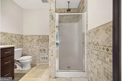 963 S Columbia Drive, Decatur, GA 30030 - Photo 62