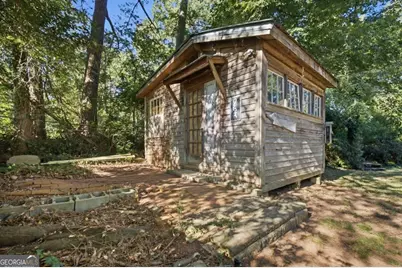 963 S Columbia Drive, Decatur, GA 30030 - Photo 76