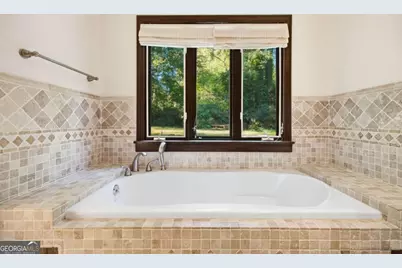 963 S Columbia Drive, Decatur, GA 30030 - Photo 60