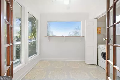 963 S Columbia Drive, Decatur, GA 30030 - Photo 36