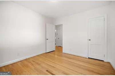 963 S Columbia Drive, Decatur, GA 30030 - Photo 50