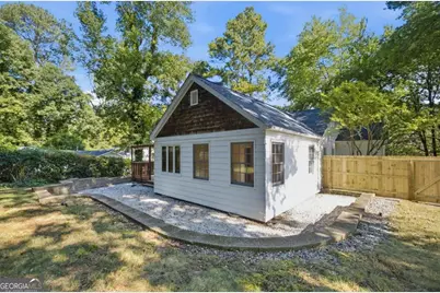 963 S Columbia Drive, Decatur, GA 30030 - Photo 78