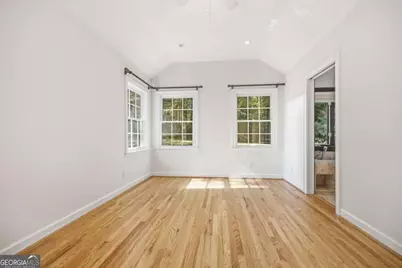 963 S Columbia Drive, Decatur, GA 30030 - Photo 52
