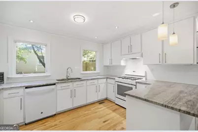 963 S Columbia Drive, Decatur, GA 30030 - Photo 16