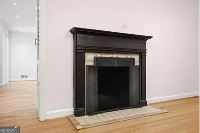 963 S Columbia Drive, Decatur, GA 30030 - Photo 28