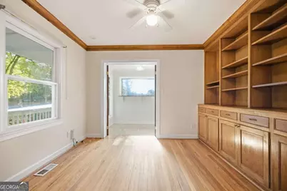 963 S Columbia Drive, Decatur, GA 30030 - Photo 32