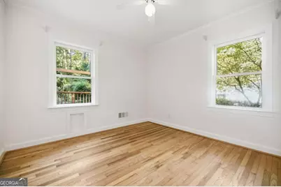 963 S Columbia Drive, Decatur, GA 30030 - Photo 44