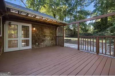 963 S Columbia Drive, Decatur, GA 30030 - Photo 68
