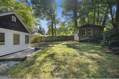963 S Columbia Drive, Decatur, GA 30030 - Photo 70