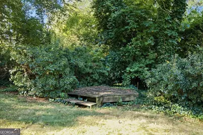 963 S Columbia Drive, Decatur, GA 30030 - Photo 72