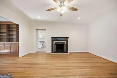 963 S Columbia Drive, Decatur, GA 30030 - Photo 26