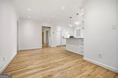 963 S Columbia Drive, Decatur, GA 30030 - Photo 14