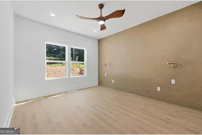 312 Wadley Street NW, Atlanta, GA 30314 - Photo 12