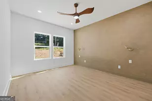 312 Wadley St NW, Atlanta, GA 30314 - Photo 12