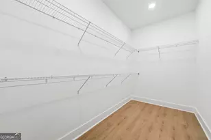 312 Wadley St NW, Atlanta, GA 30314 - Photo 14