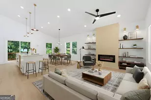 312 Wadley St NW, Atlanta, GA 30314 - Photo 22