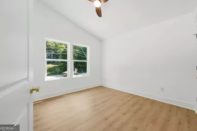 312 Wadley Street NW, Atlanta, GA 30314 - Photo 18