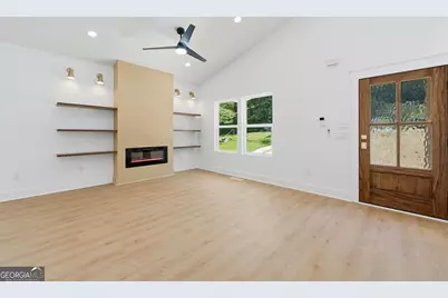 312 Wadley Street NW, Atlanta, GA 30314 - Photo 6