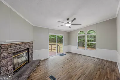 17 Cottonwood Drive, Waverly Hall, GA 31831 - Photo 16