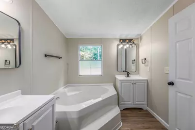 17 Cottonwood Drive, Waverly Hall, GA 31831 - Photo 20