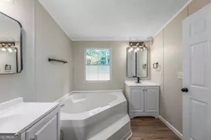 17 Cottonwood Dr, Waverly Hall, GA 31831 - Photo 20