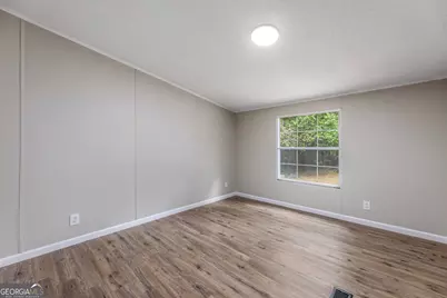 17 Cottonwood Drive, Waverly Hall, GA 31831 - Photo 22