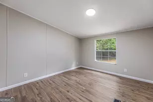 17 Cottonwood Dr, Waverly Hall, GA 31831 - Photo 22