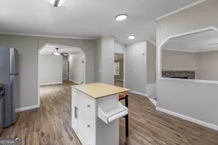 17 Cottonwood Dr, Waverly Hall, GA 31831 - Photo 12