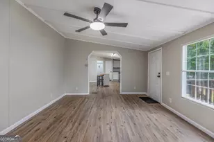 17 Cottonwood Dr, Waverly Hall, GA 31831 - Photo 6