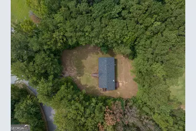 17 Cottonwood Drive, Waverly Hall, GA 31831 - Photo 2
