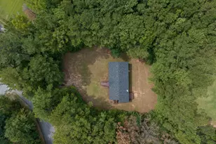 17 Cottonwood Dr, Waverly Hall, GA 31831 - Photo 2