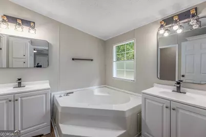 17 Cottonwood Drive, Waverly Hall, GA 31831 - Photo 18