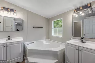 17 Cottonwood Dr, Waverly Hall, GA 31831 - Photo 18