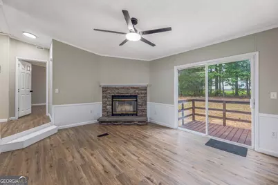 17 Cottonwood Drive, Waverly Hall, GA 31831 - Photo 14