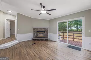 17 Cottonwood Dr, Waverly Hall, GA 31831 - Photo 14