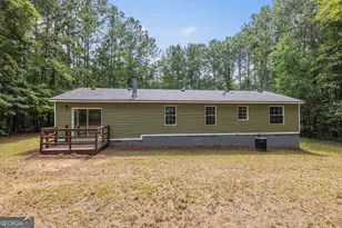 17 Cottonwood Dr, Waverly Hall, GA 31831 - Photo 32