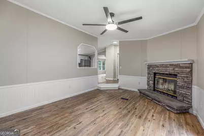 17 Cottonwood Drive, Waverly Hall, GA 31831 - Photo 4