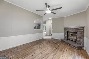 17 Cottonwood Dr, Waverly Hall, GA 31831 - Photo 4