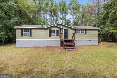 17 Cottonwood Drive, Waverly Hall, GA 31831 - Photo 28