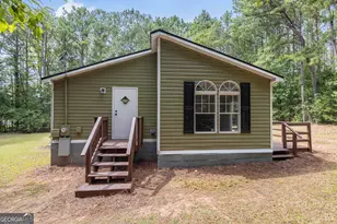 17 Cottonwood Dr, Waverly Hall, GA 31831 - Photo 30