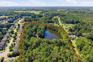 5481 Angham Rd, Powder Springs, GA 30127 - Photo 2