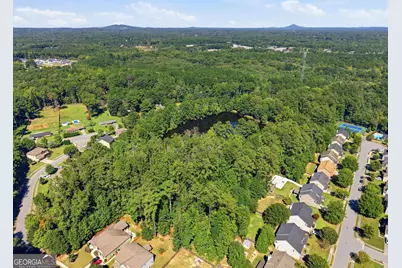 5481 Angham Road, Powder Springs, GA 30127 - Photo 16
