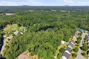 5481 Angham Rd, Powder Springs, GA 30127 - Photo 16