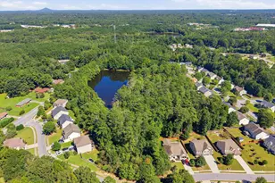 5481 Angham Rd, Powder Springs, GA 30127 - Photo 18