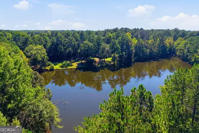 5481 Angham Road, Powder Springs, GA 30127 - Photo 4