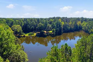 5481 Angham Rd, Powder Springs, GA 30127 - Photo 4